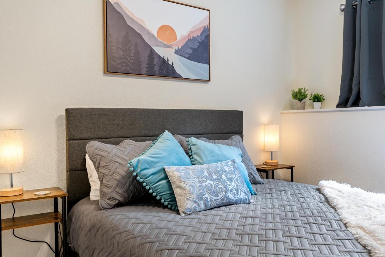 Gorgeous Gateway To The Columbia River Gorge Washougal Extérieur photo