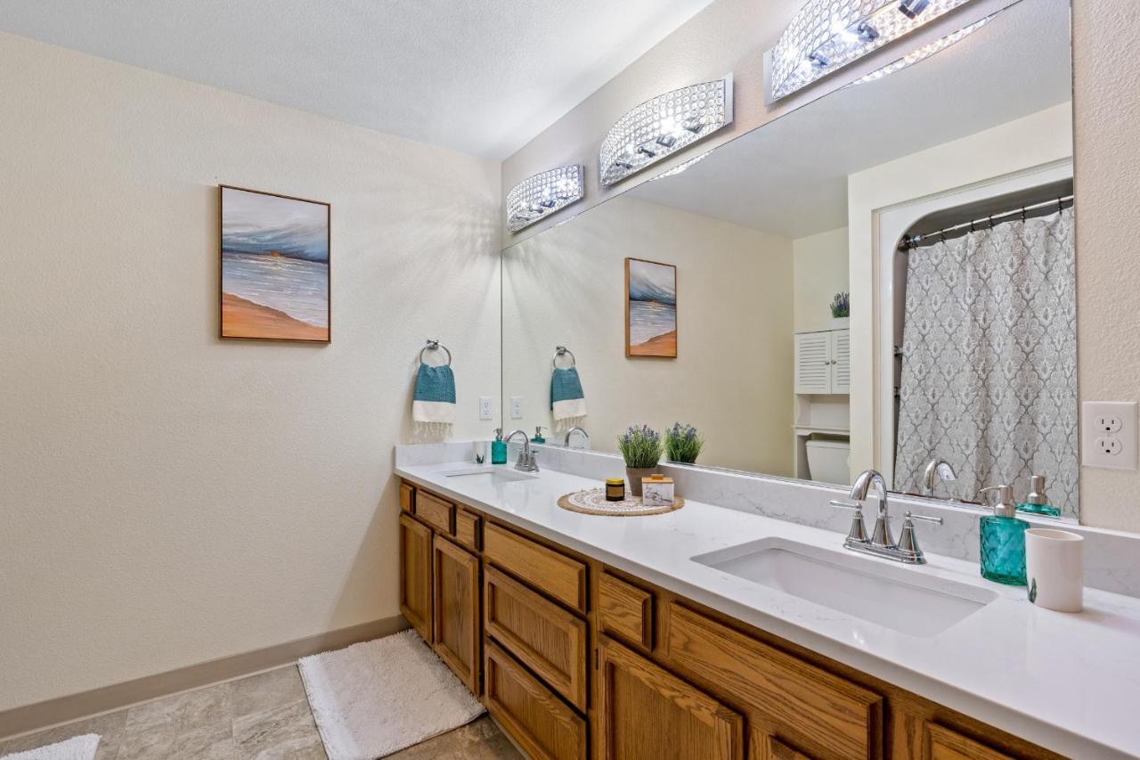 Gorgeous Gateway To The Columbia River Gorge Washougal Extérieur photo