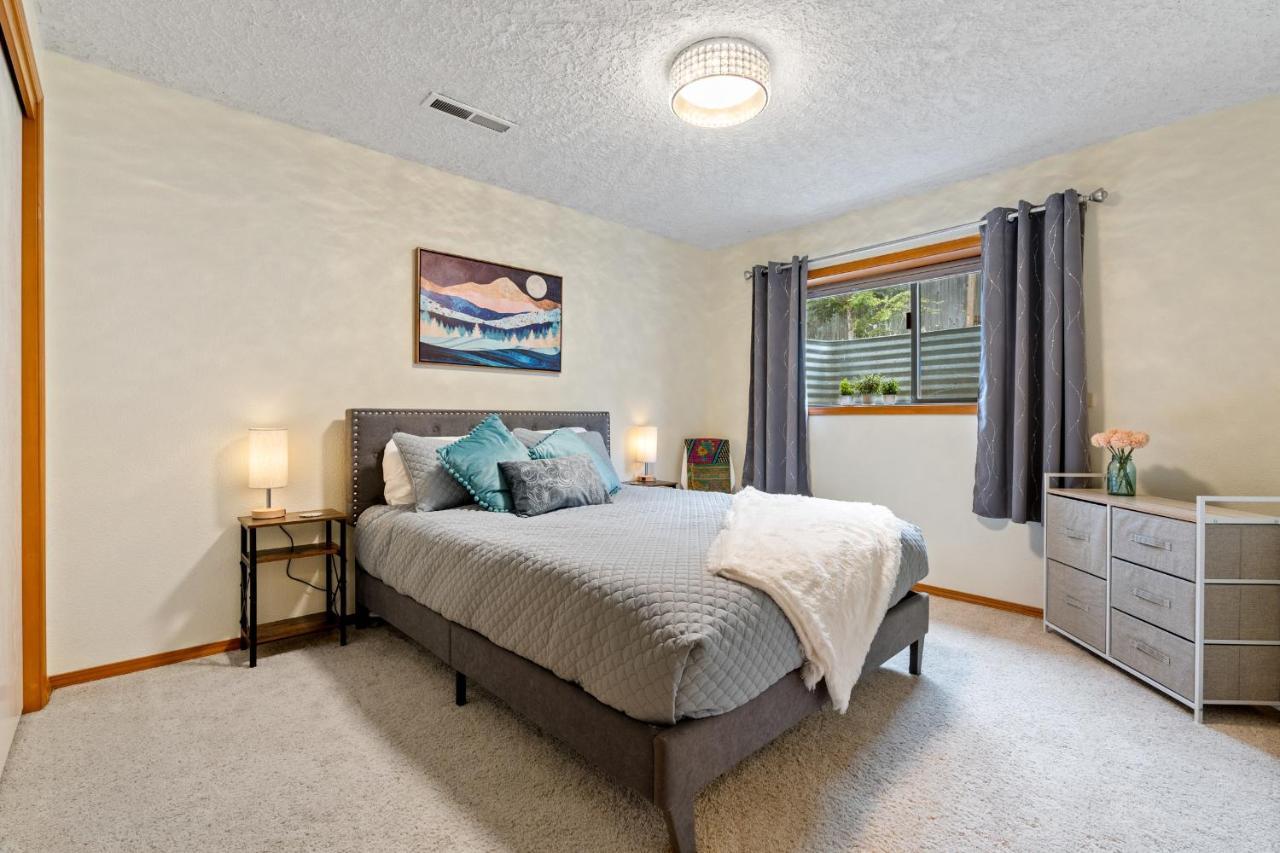 Gorgeous Gateway To The Columbia River Gorge Washougal Extérieur photo