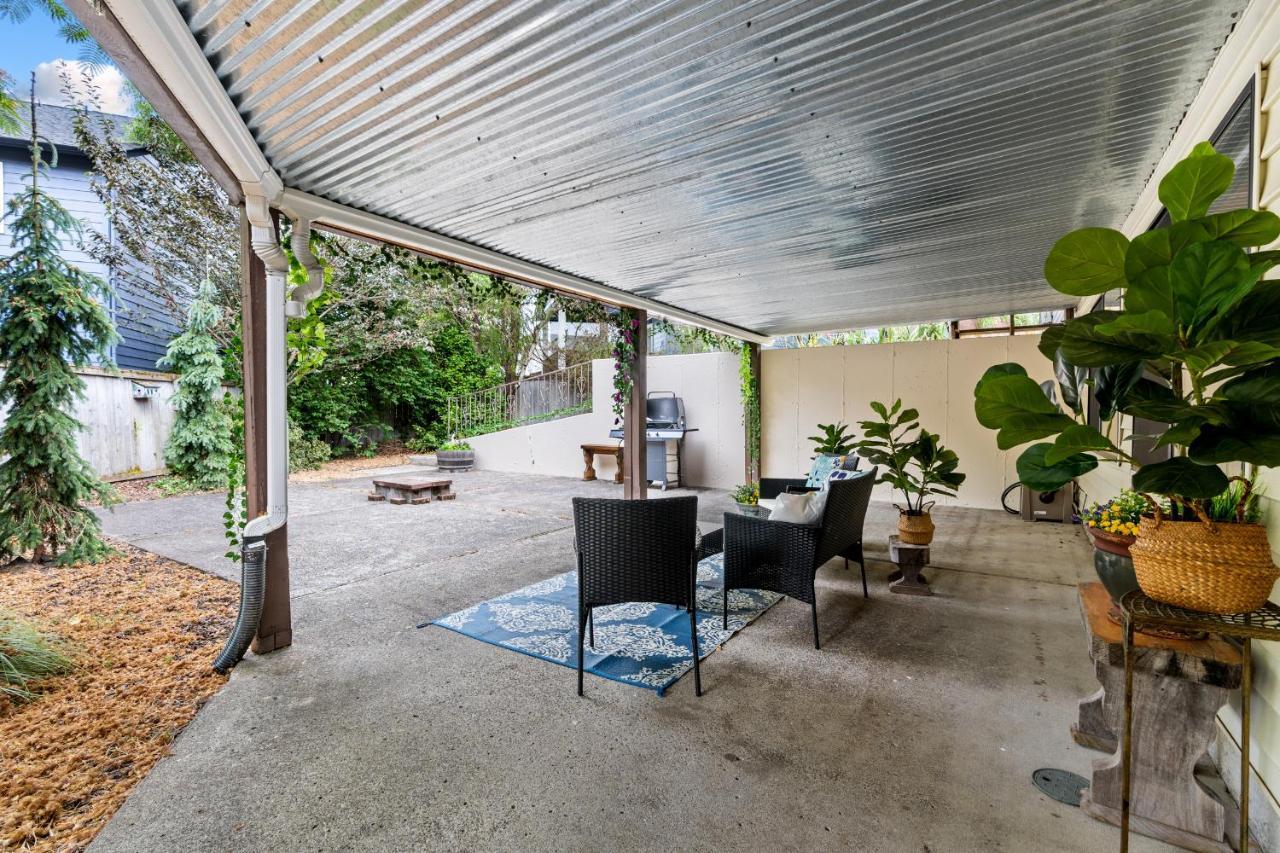 Gorgeous Gateway To The Columbia River Gorge Washougal Extérieur photo