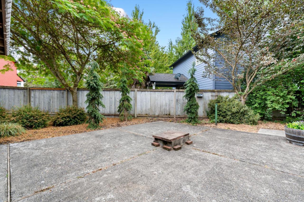 Gorgeous Gateway To The Columbia River Gorge Washougal Extérieur photo